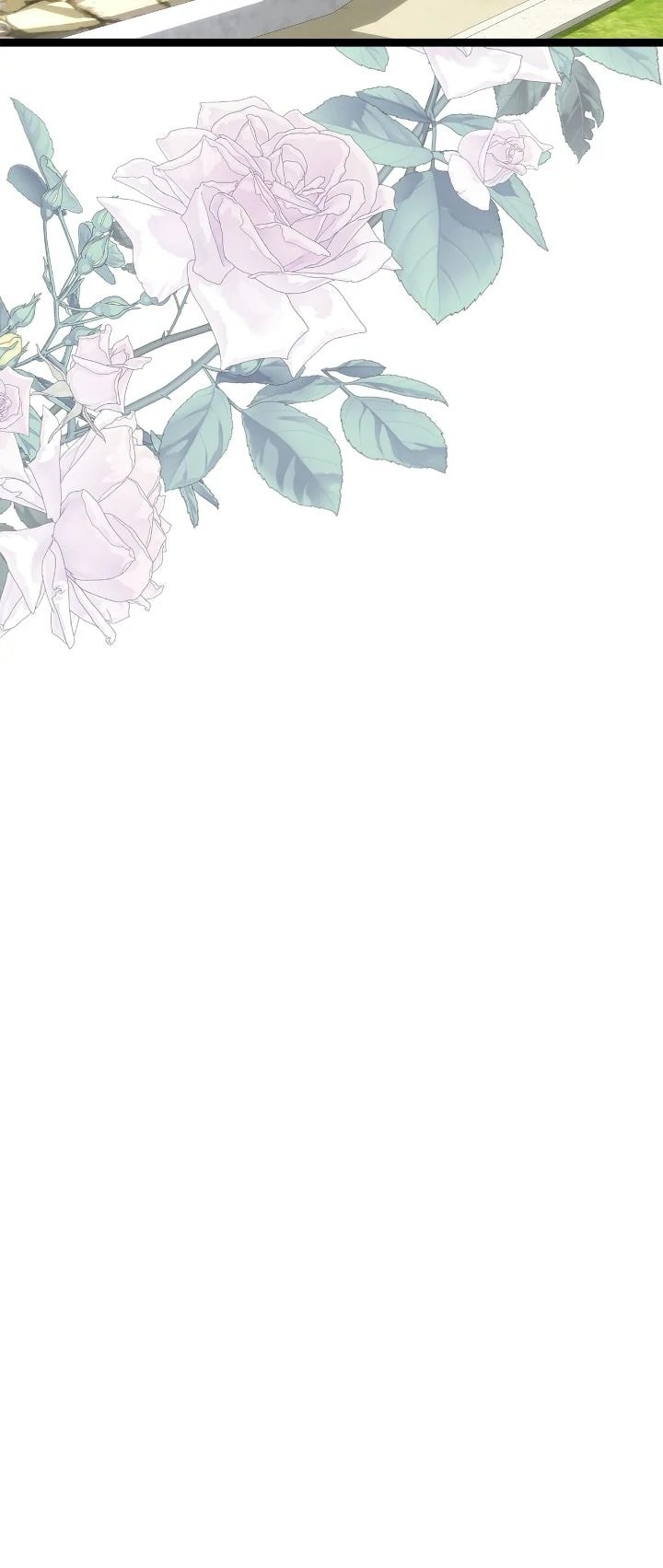 The Problematic Prince, Chapter 105 image 53